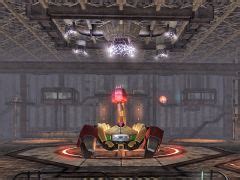 x42 giant robo scorpion|Forbidden Zone dome entrance .